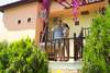 Gypsophila Holiday Village 